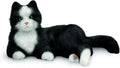 Interactive Companion Pets T9791