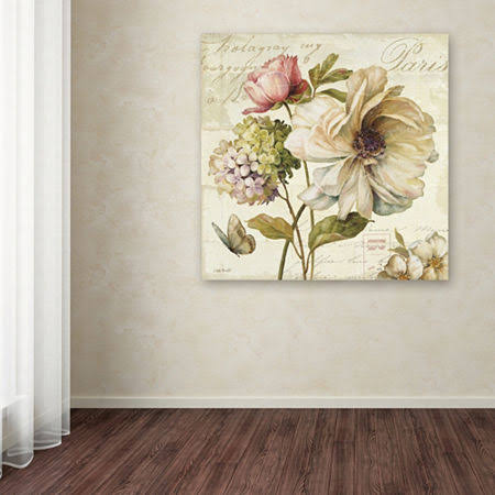 Canvas Art K940582