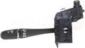Turn Signal Switch for Dodge Caravan 1996 1997 Pack of 2 U9479