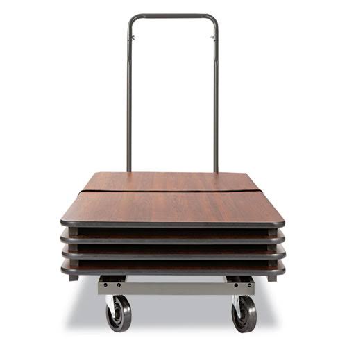 Folding Table Z292436