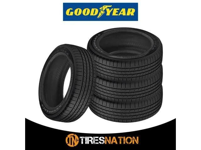 235/60R18 103H SL All-Season Tire V14339