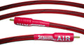 Silver/Copper Hybrid Digital Coax Cable (RCA Cable) T206758