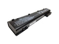 HP AR08 Battery for ZBook 15 and 17 Mobile Workstation J7268