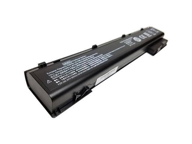 HP AR08 Battery for ZBook 15 and 17 Mobile Workstation J7268