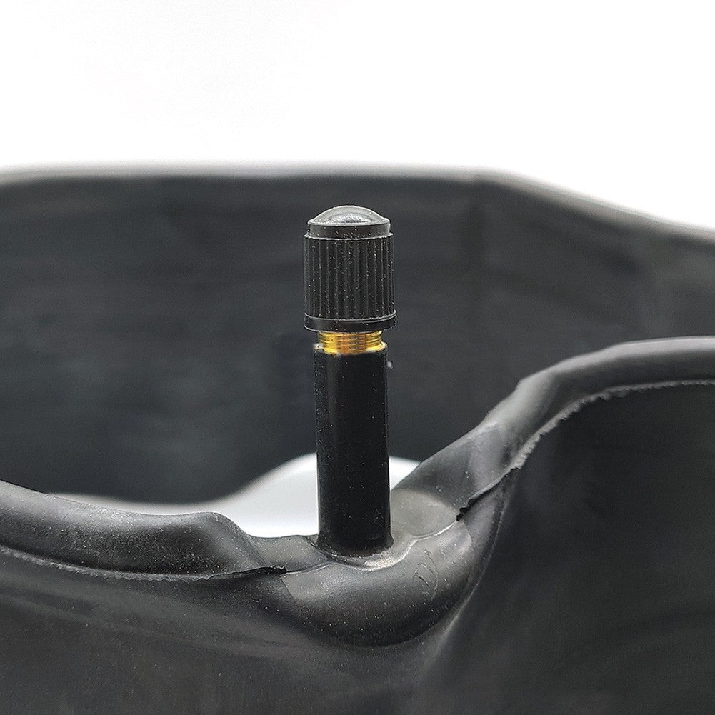 20*4 Inch Rubber Bike Inner Tube S748