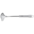 Long Spouted Sauce Ladle U617690