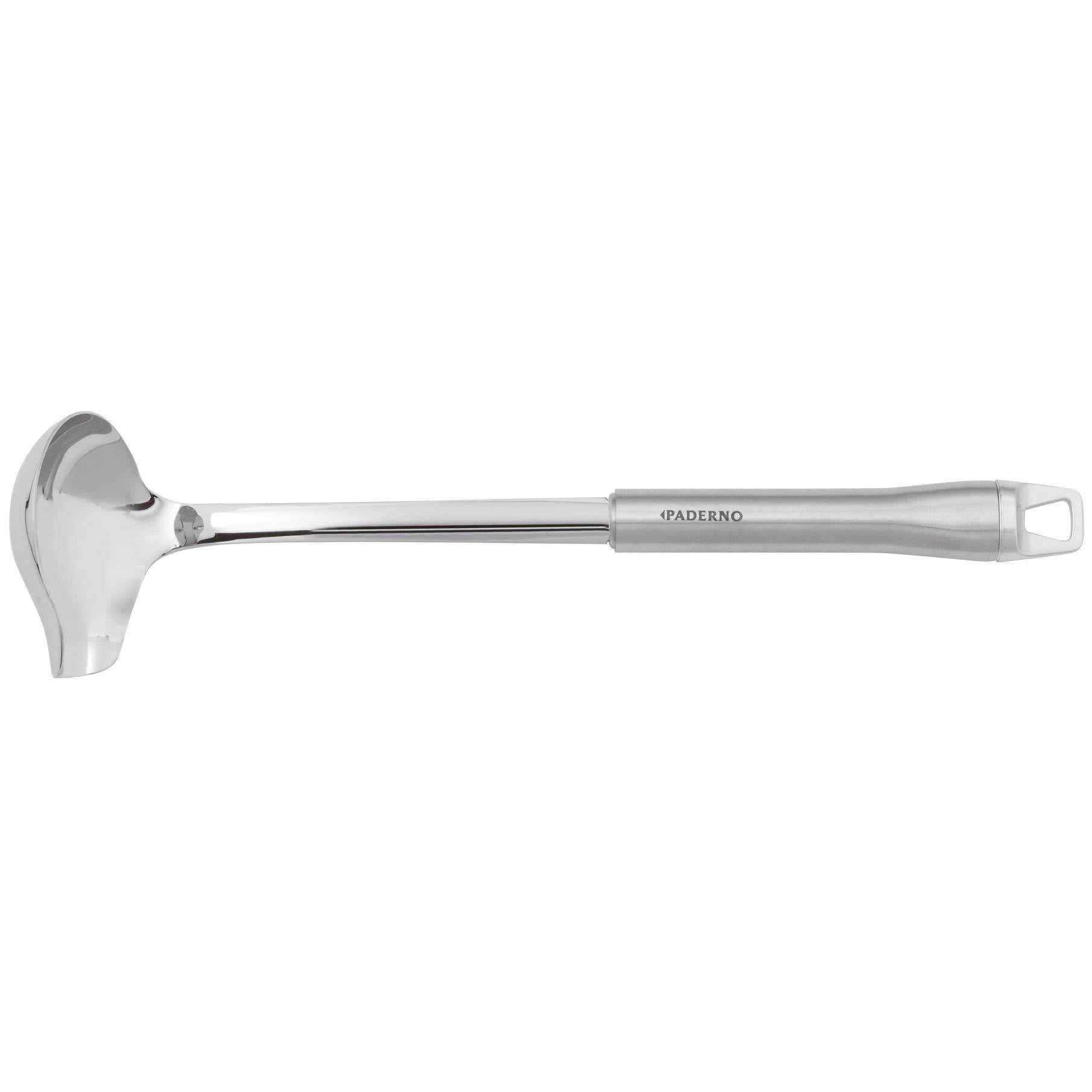 Long Spouted Sauce Ladle U617690