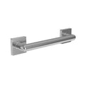Polished Nickel Grab Bar E471