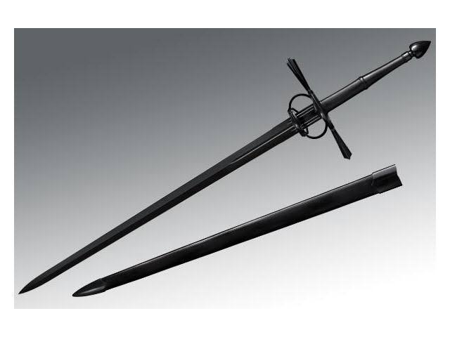 Sword of War O1045