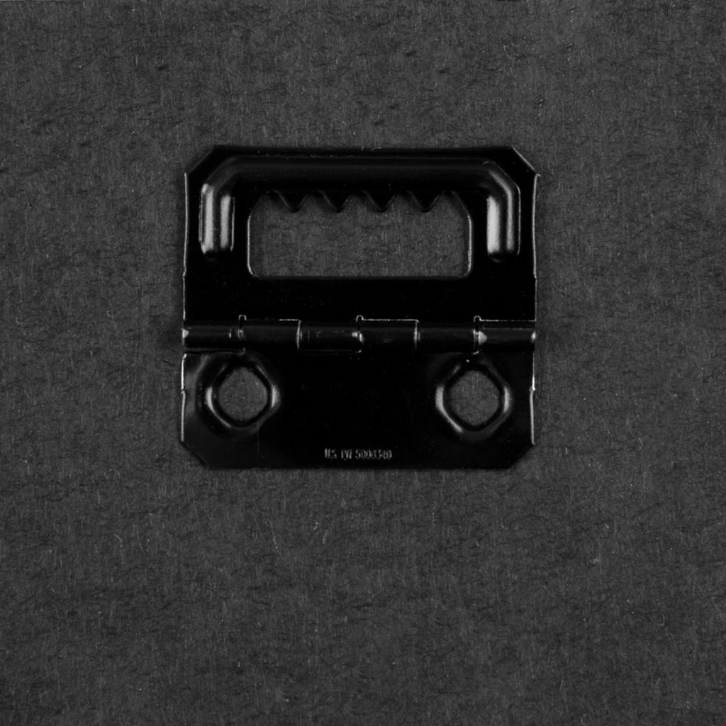 Canvas S21479