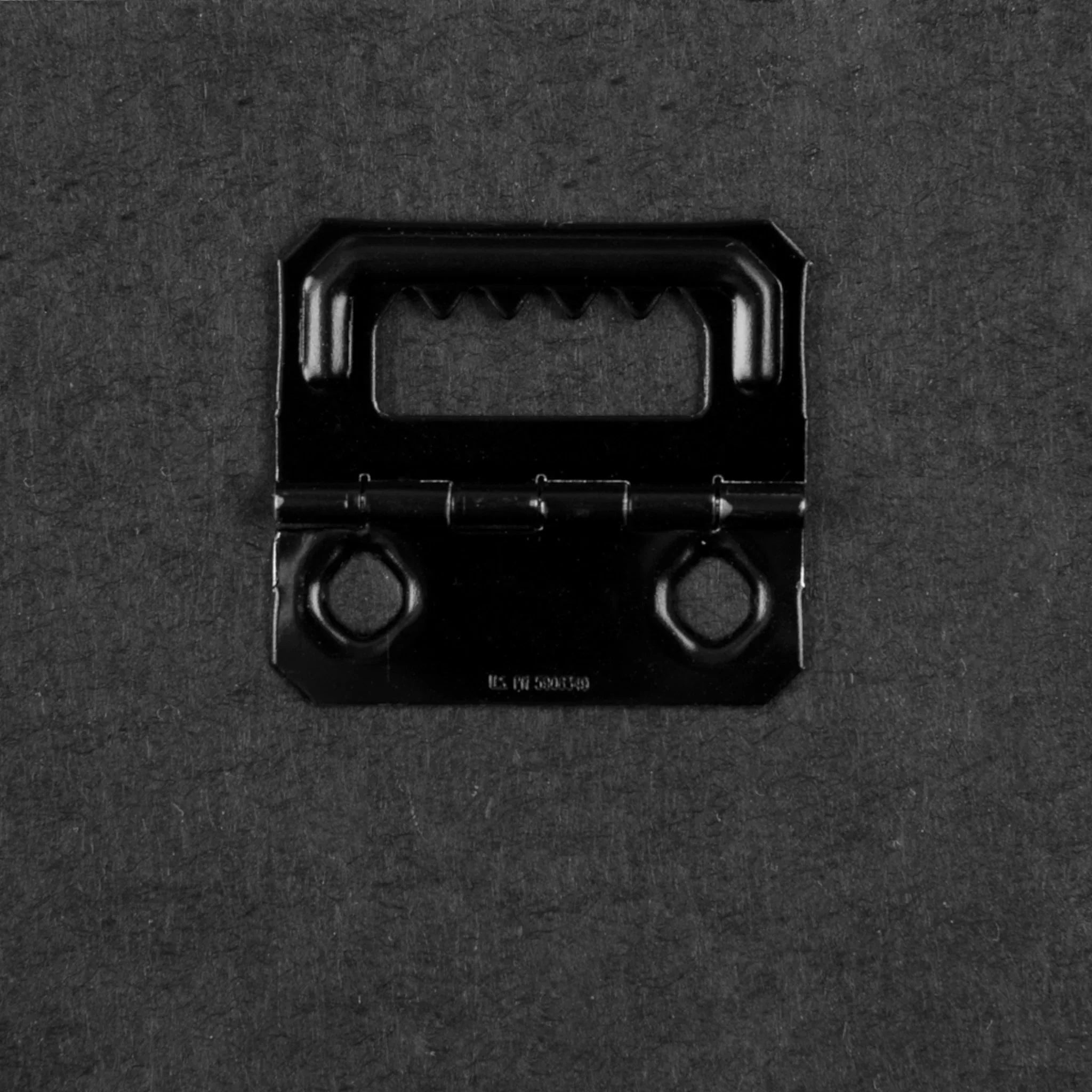 Canvas S21479