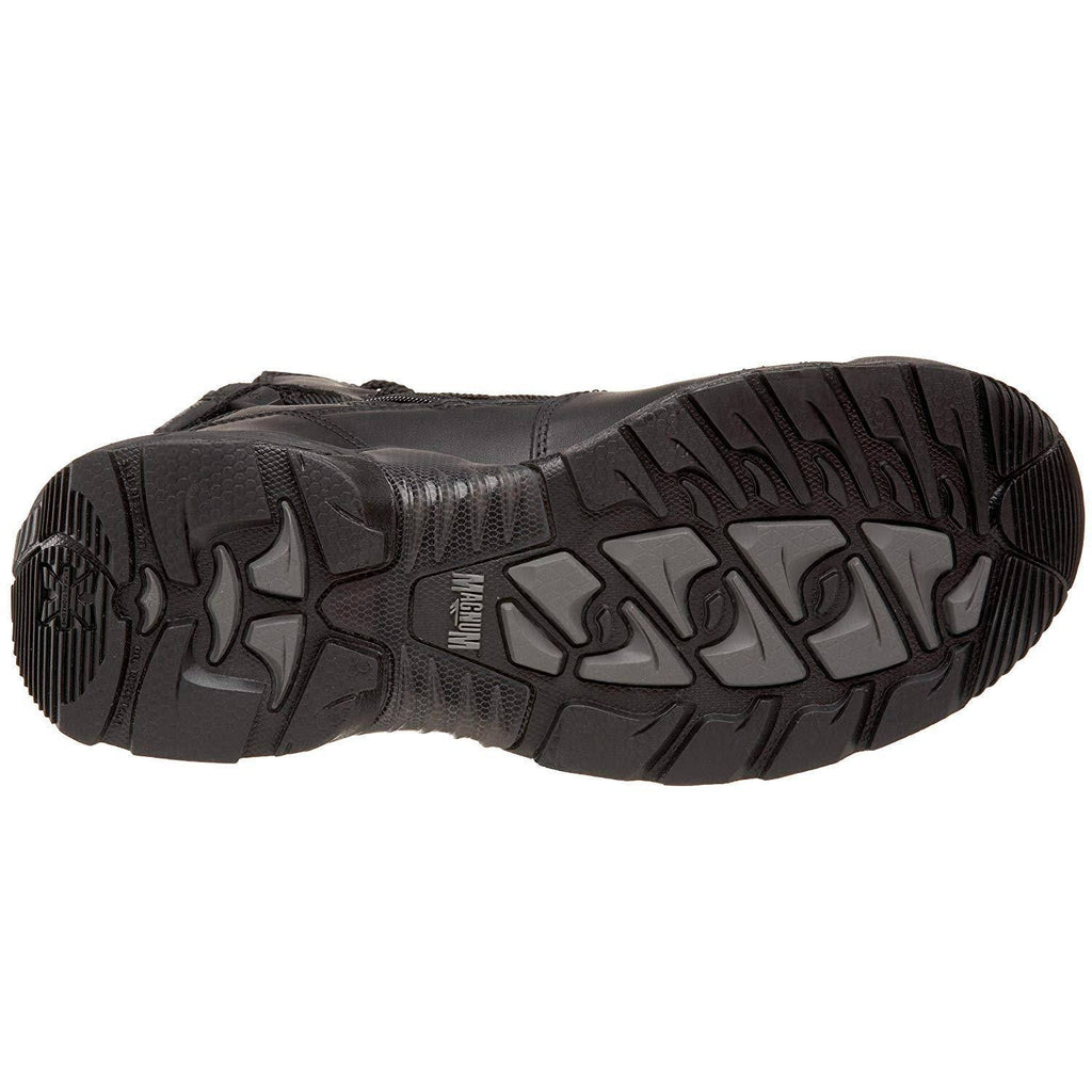 Magnum Men's Stealth Force 6.0 SZ, Size: 11 Medium, Black B98973