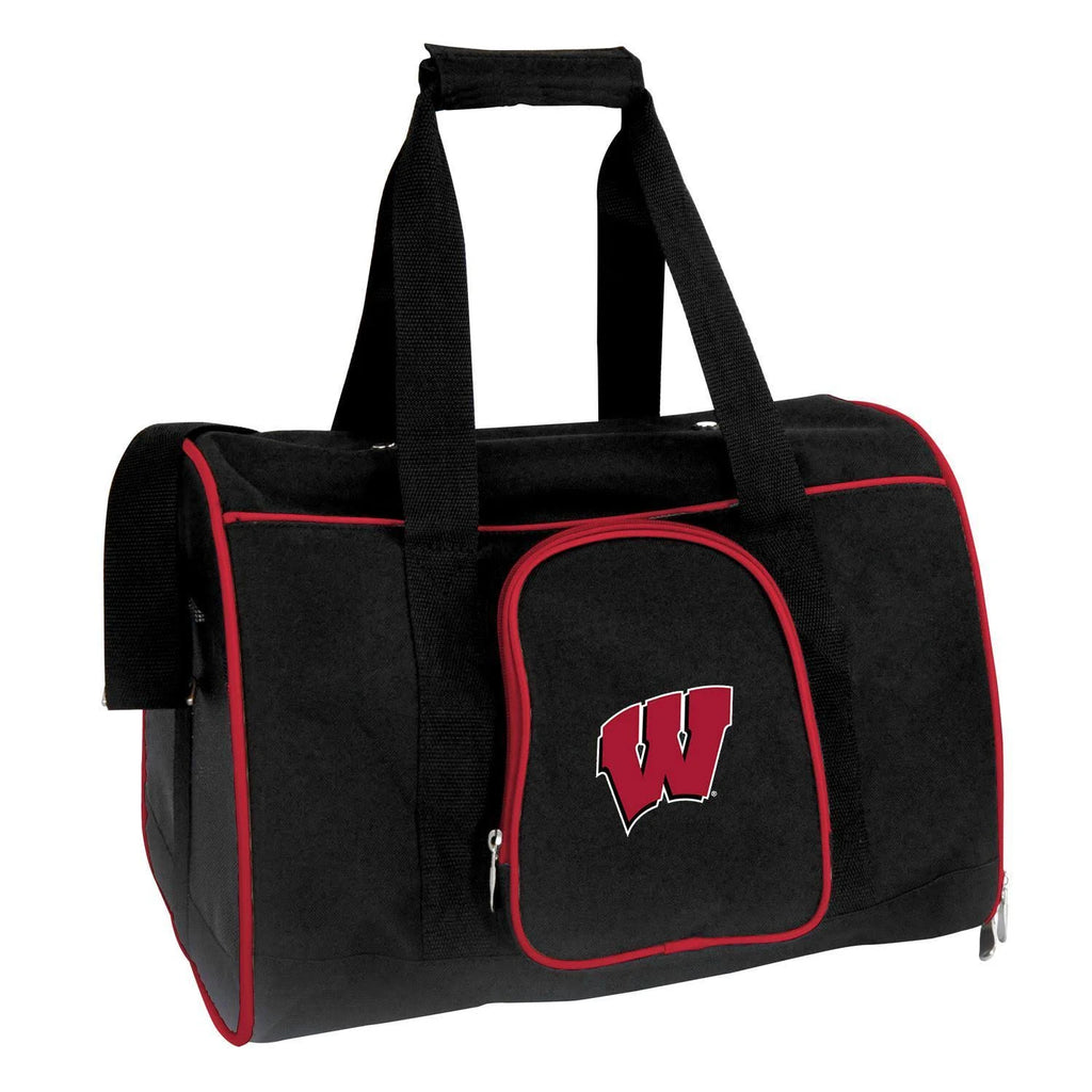 16 in. Pet Carrier H759