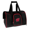 16 in. Pet Carrier H759