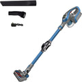 Cordless Stick Vacuum Cleaner Handheld Portable for Hard Floors Carpet Pet Hair D62631