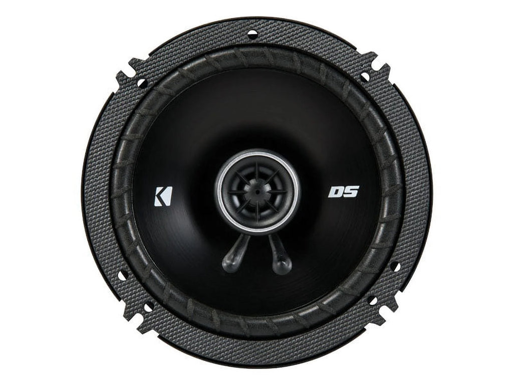 DSC65 Speaker Upgrade Package T174
