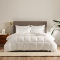 White King Down Alternative Comforter N311724
