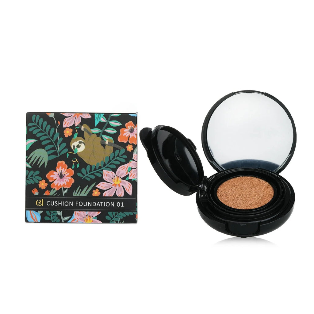 Cushion Foundation 9g/0.32oz L3399