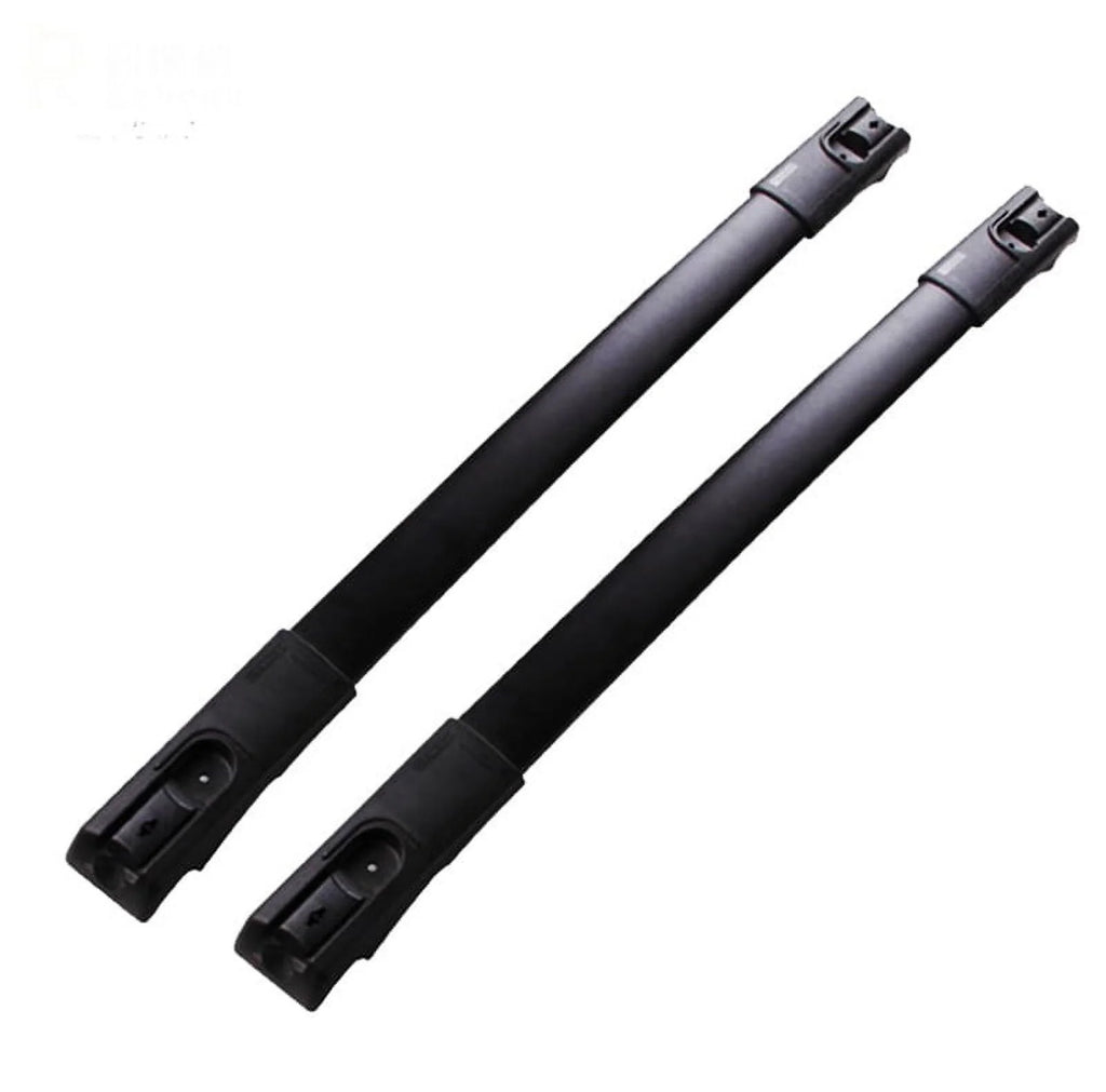 Roof Rack Cross Bar Luggage Rack D588576