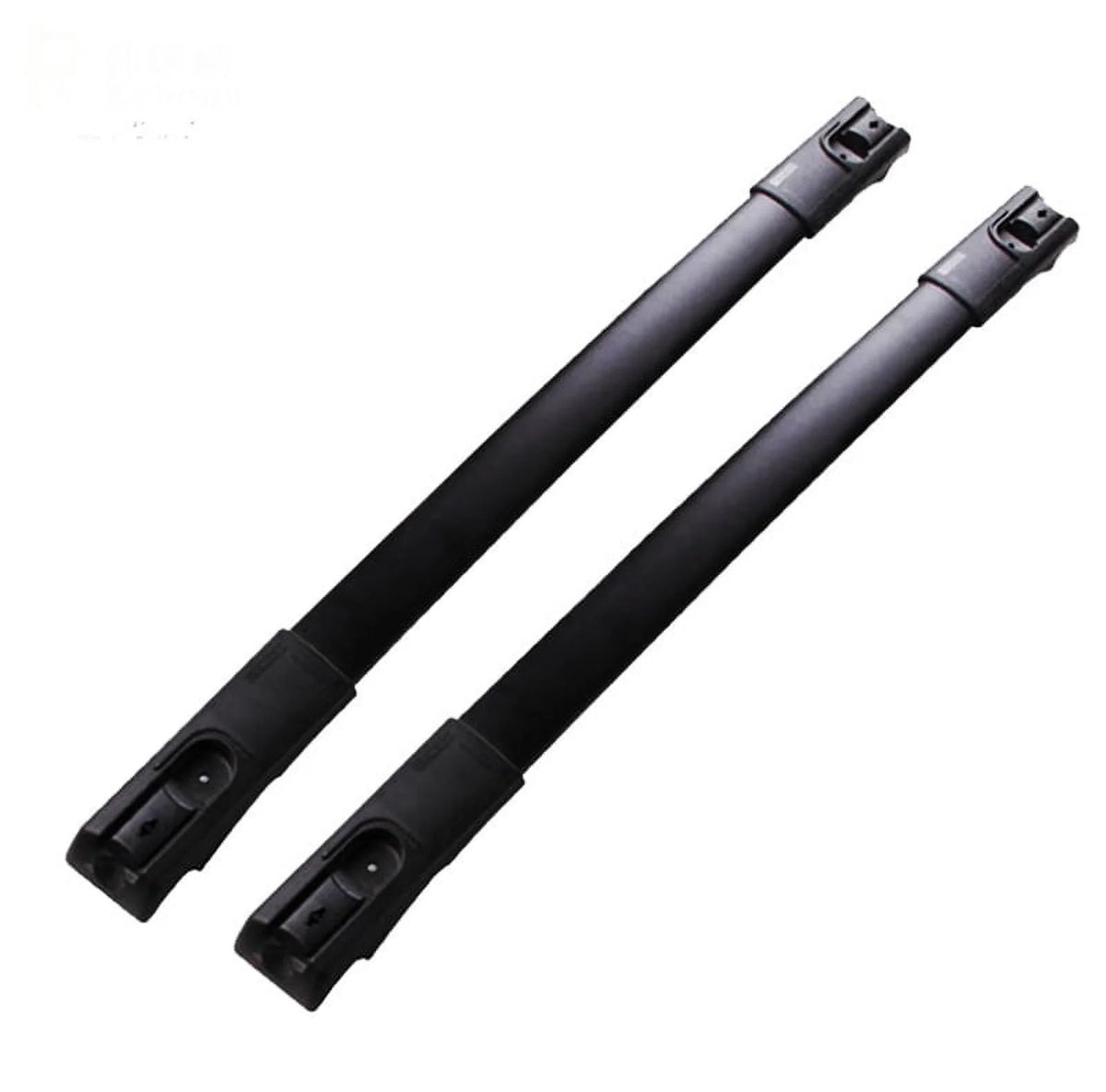 Roof Rack Cross Bar Luggage Rack D588576
