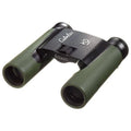 12x25mm Compact Binoculars L536859