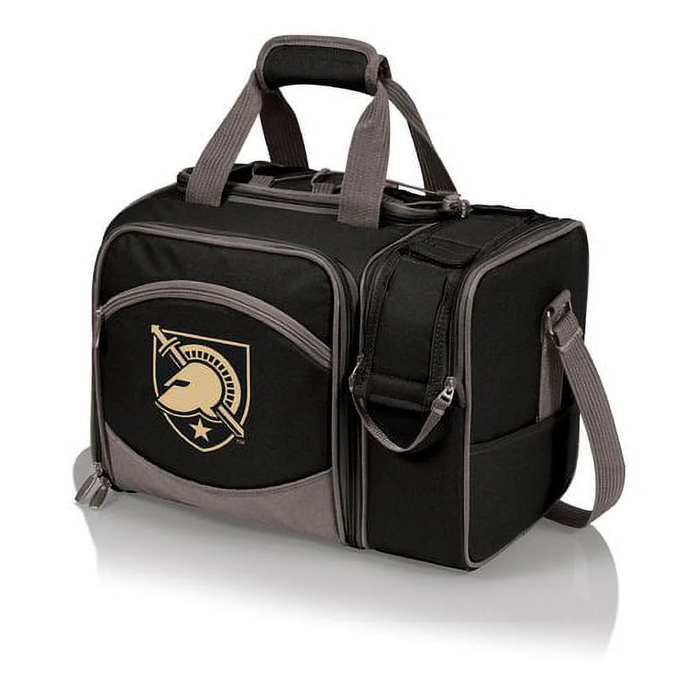 Picnic Set Cooler M421575