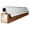 Satin Photo Paper Roll, 36x22 x 100 ft T243