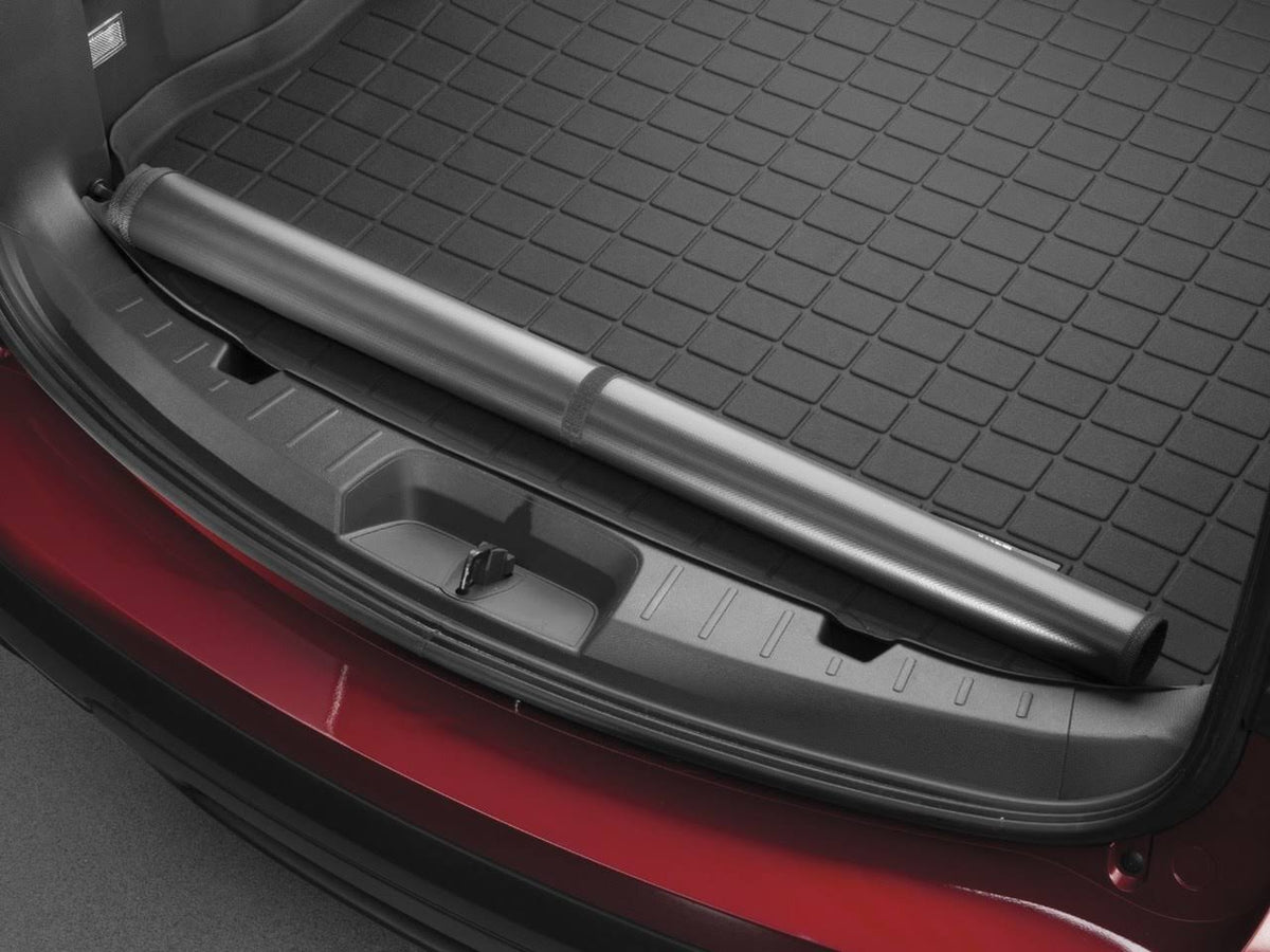 Cargo Liner U565