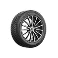185/65R14 90T Tire S40670