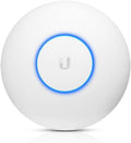 Quad-Radio 802.11ac Wave 2 Access Point C576