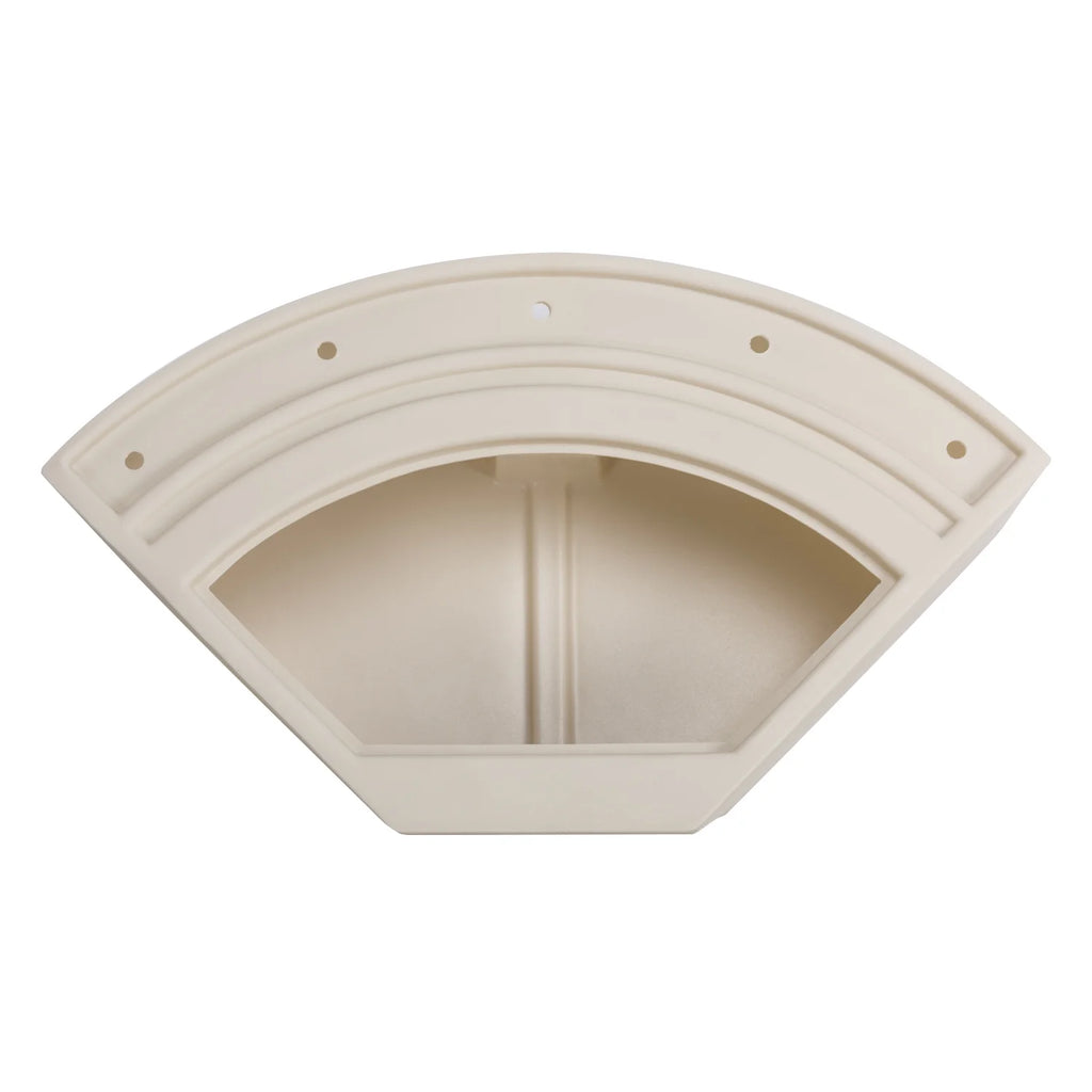 Pontoon Seat Base Q954949