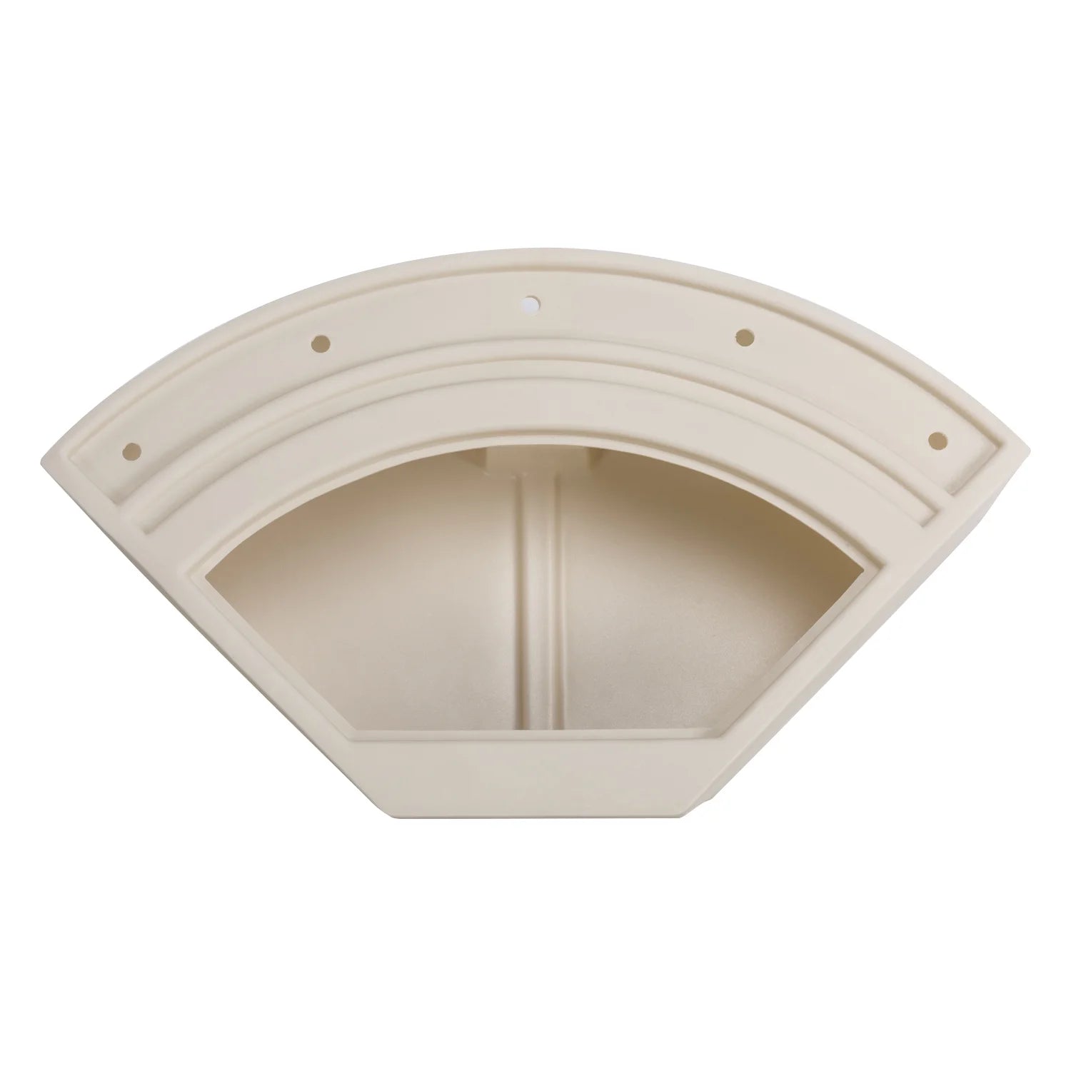 Pontoon Seat Base Q954949