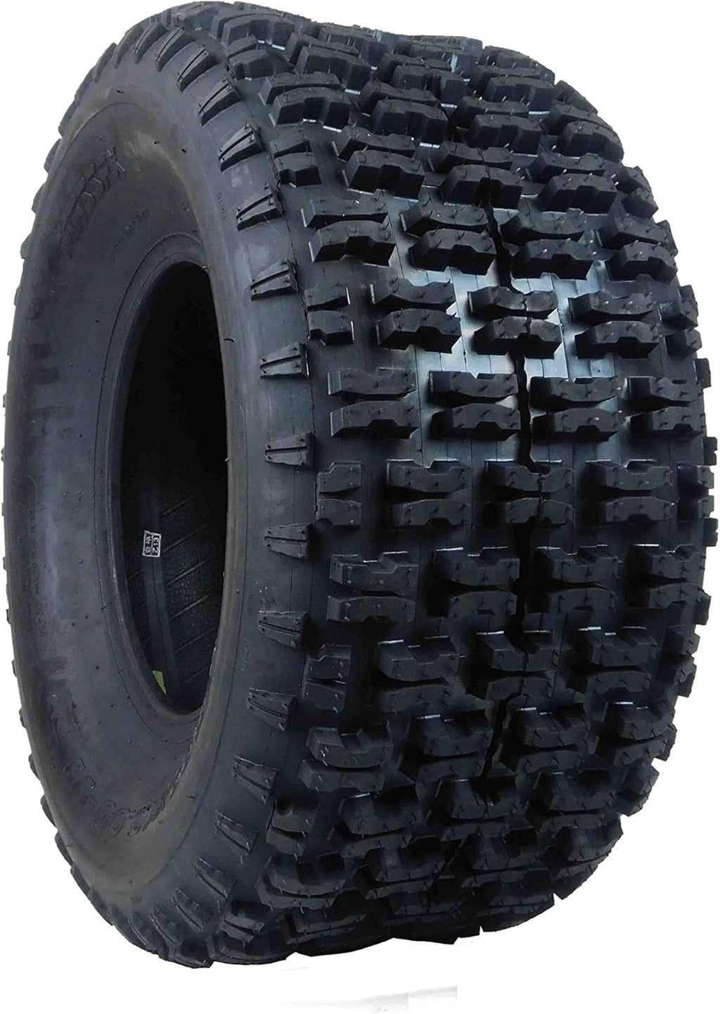 22X10-10 Sport ATV Tires 4 Ply Z25335