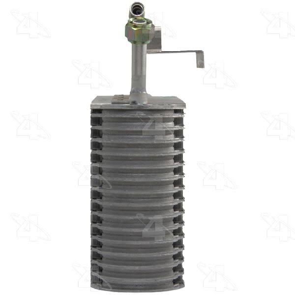 A/C Evaporator Core C503