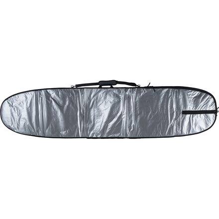 Dark Ashcroft Camo 9'2"x22 Surfboard Bag R7007