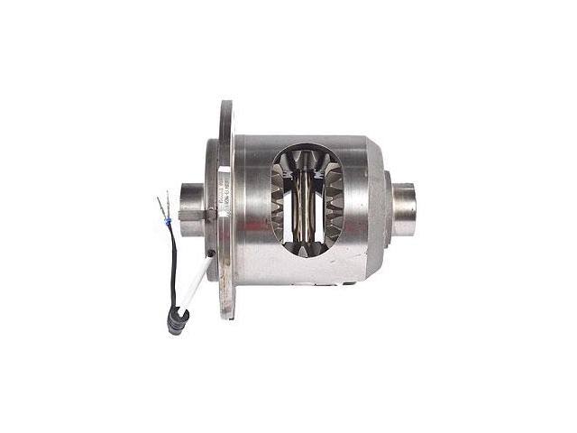 30 Spline Differential with 10 Bolt G808