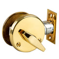 Falcon Lock Deadlock N9065