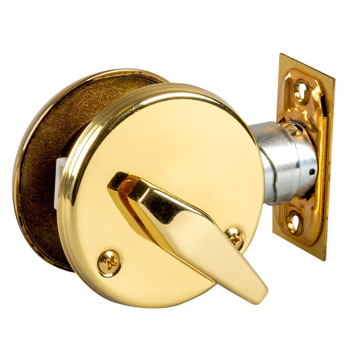 Falcon Lock Deadlock N9065