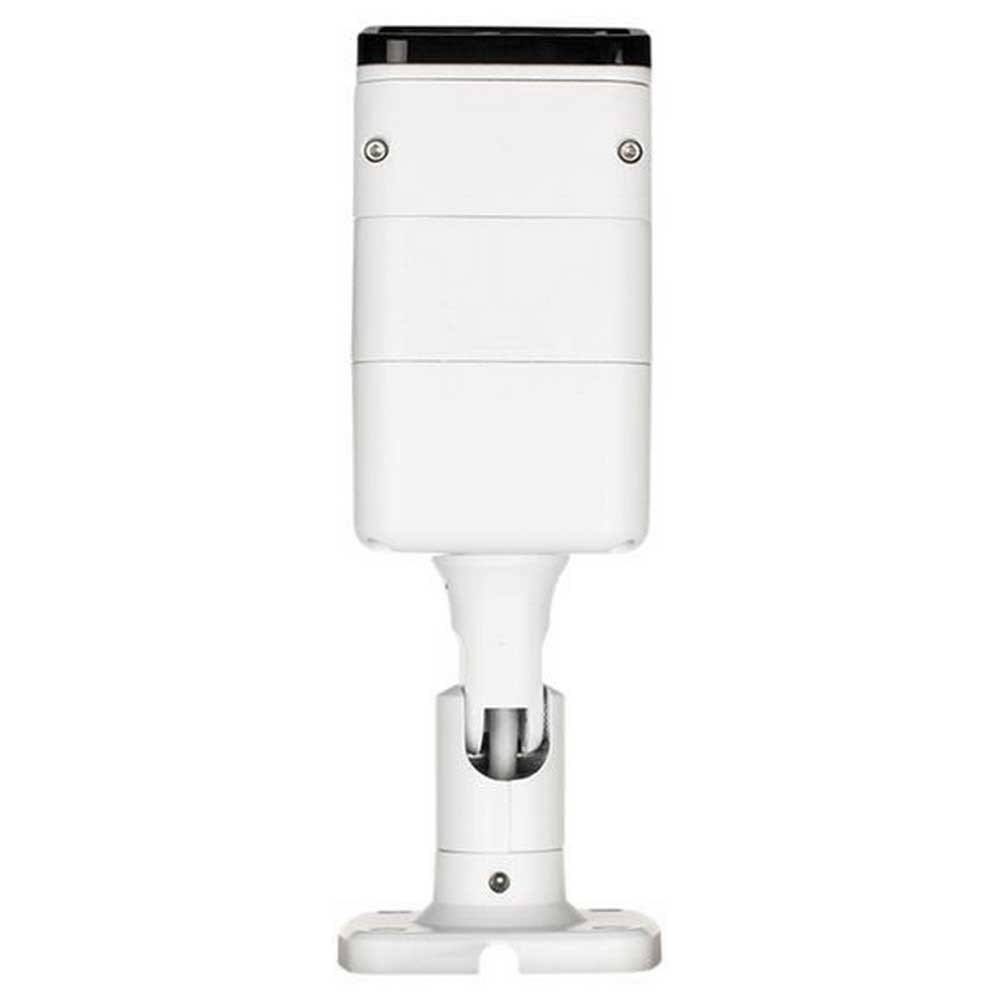8 Megapixel Network Bullet Camera P67216
