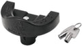 Trailer Coupler Lock Pack of 2 G96712