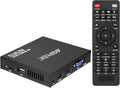 1080P Media Player with Dual HDMI Outputs S408293