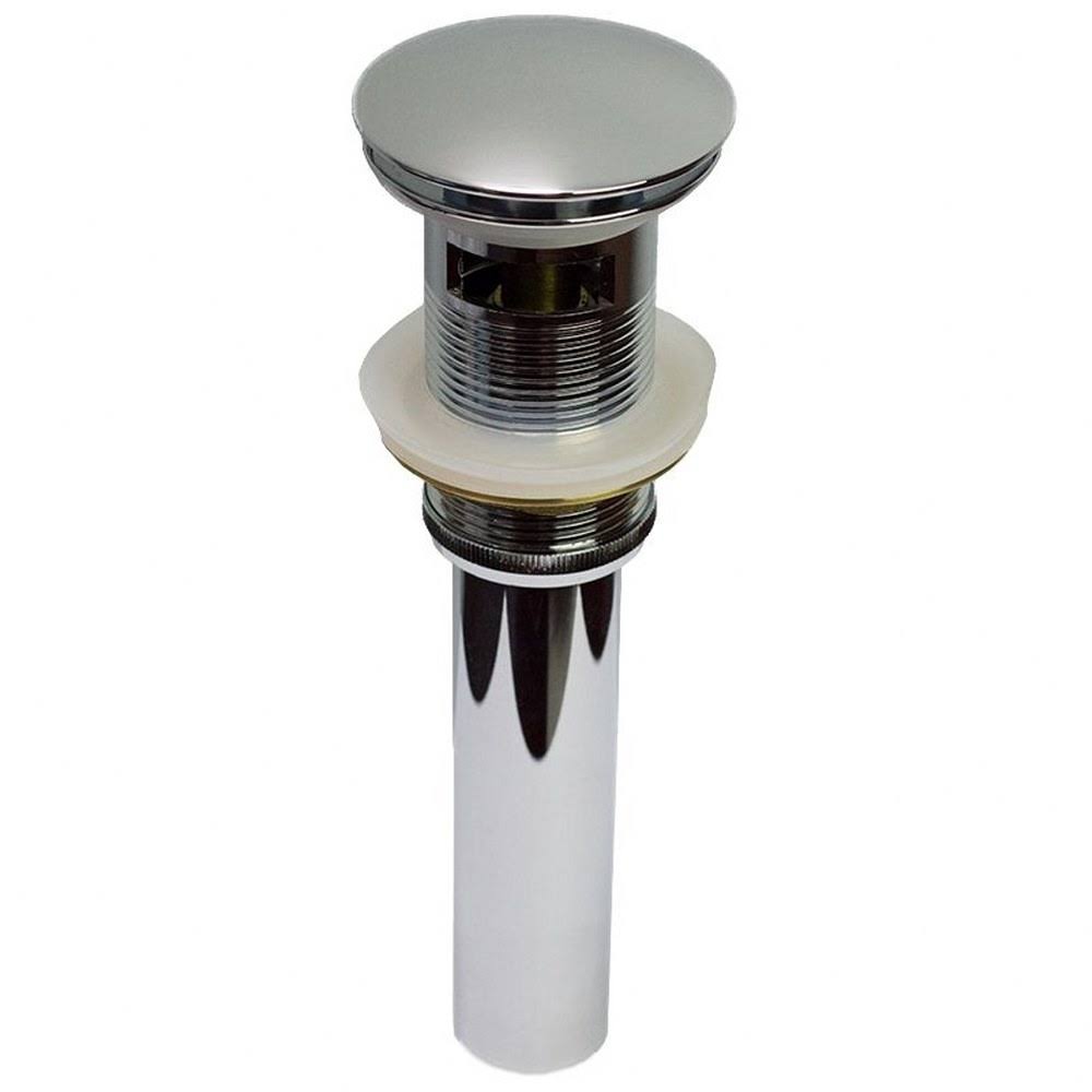 18 in. Rectangle Undermount Sink Set in White P483