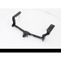 18-C Round Hitch Only Z670