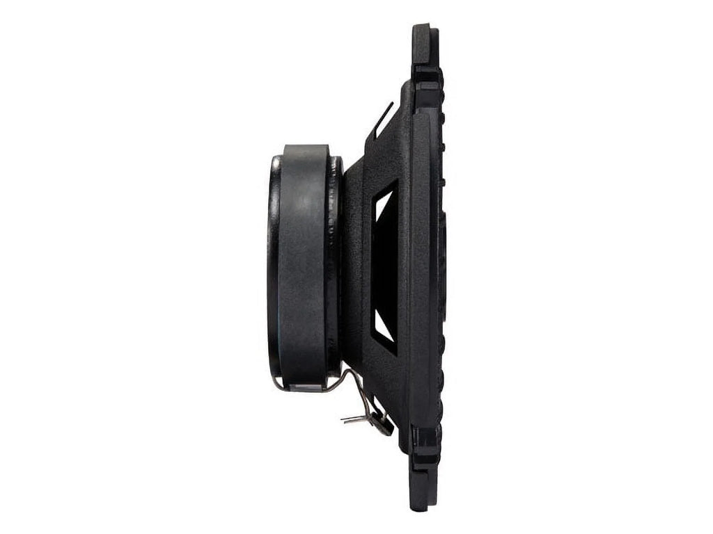 DSC65 Speaker Upgrade Package T174