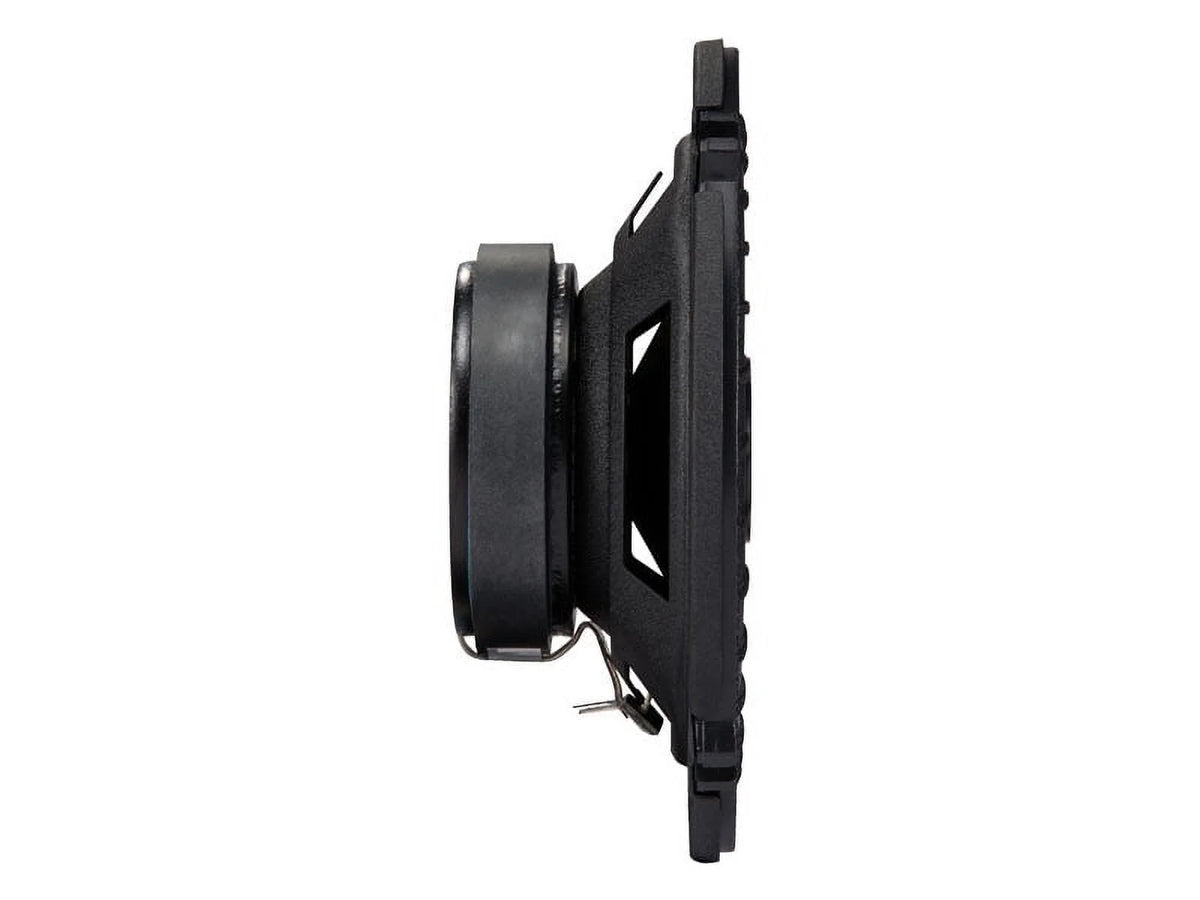 DSC65 Speaker Upgrade Package T174
