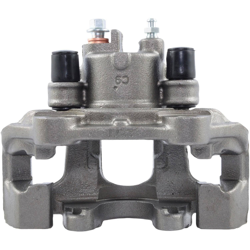 Brake Caliper Z543107