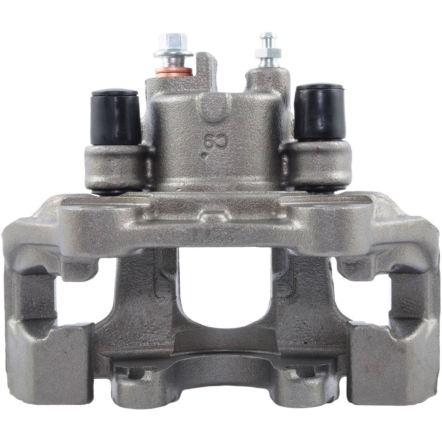 Brake Caliper Z543107