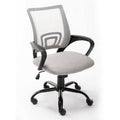 Ergonomic Mesh Office Chair with Lumbar Support P11776