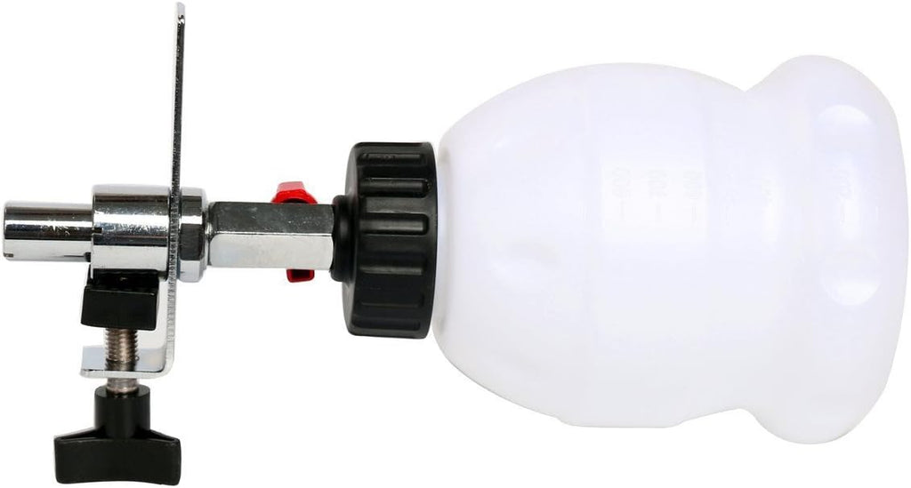 2L Fluid Evacuation Pump Kit Pack of 2 V1254