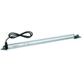 18x22 Electromechanical Hatch Lift, Locking T811632